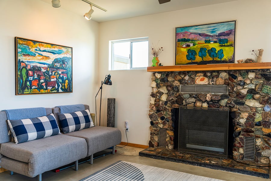 Furnished Finder property 420966_1 photo 18