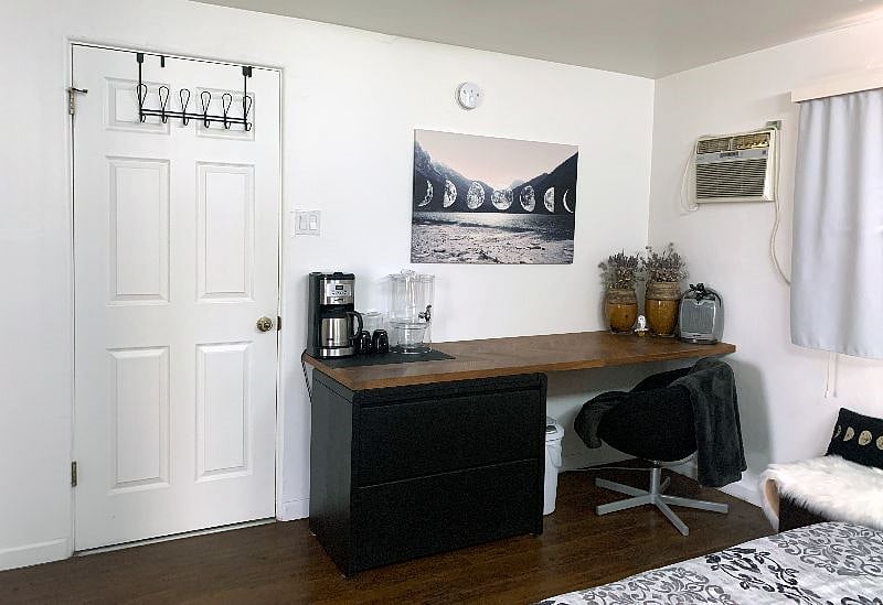 Furnished Finder property 420970_1 photo 3