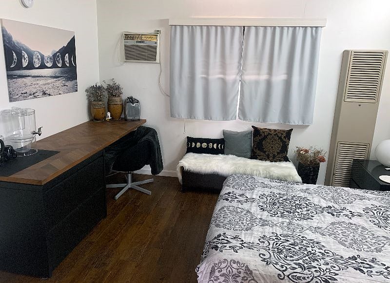 Furnished Finder property 420970_1 photo 4