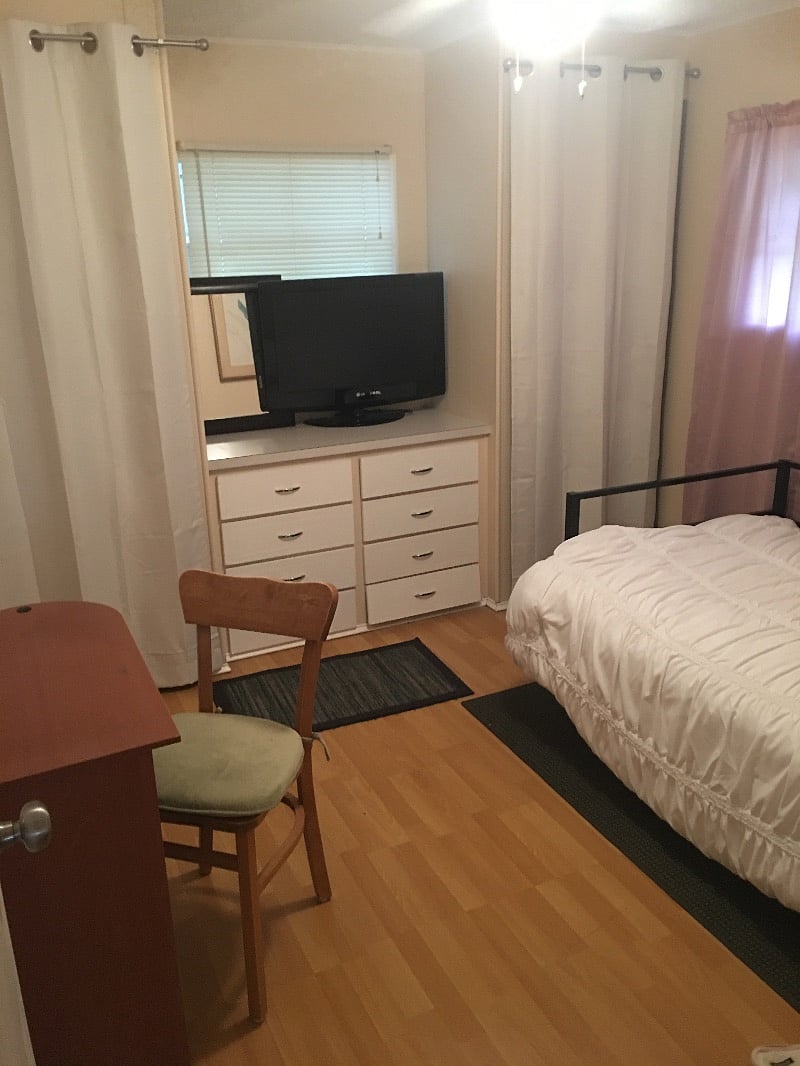 Furnished Finder property 420975_1 photo 3