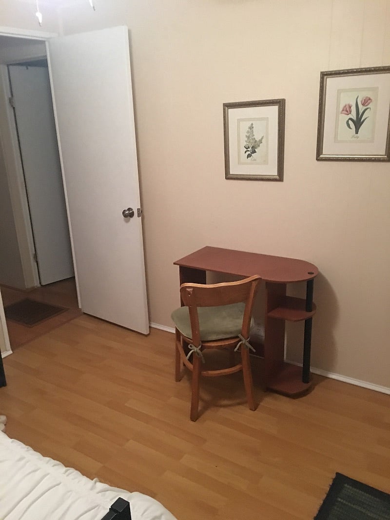 Furnished Finder property 420975_1 photo 4