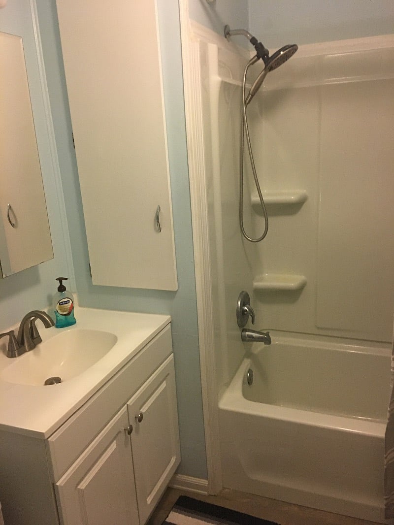 Furnished Finder property 420975_1 photo 5