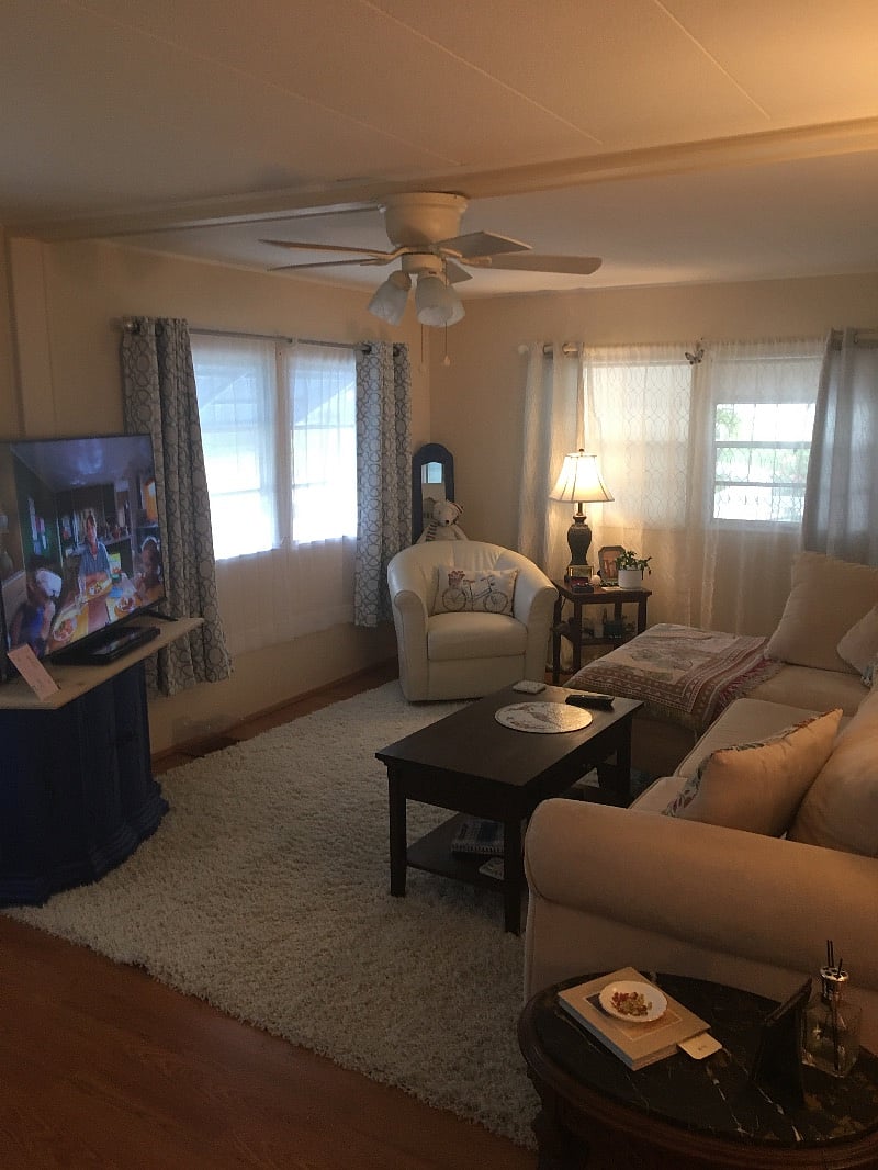 Furnished Finder property 420975_1 photo 6
