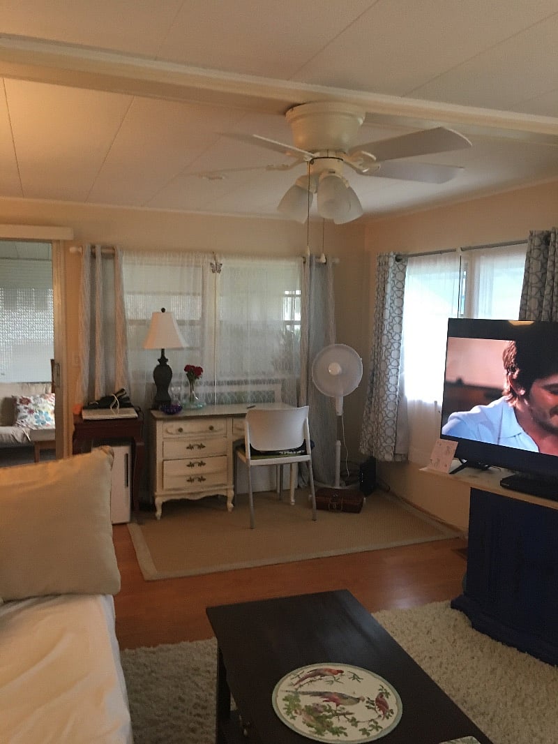 Furnished Finder property 420975_1 photo 7