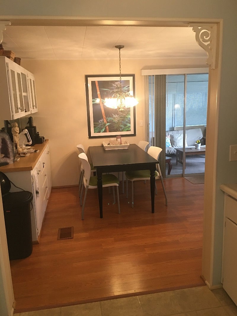 Furnished Finder property 420975_1 photo 8