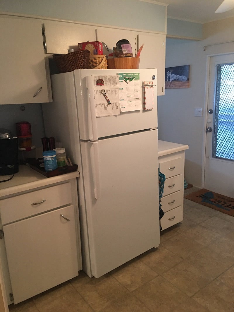 Furnished Finder property 420975_1 photo 10