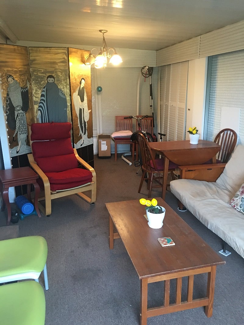 Furnished Finder property 420975_1 photo 11