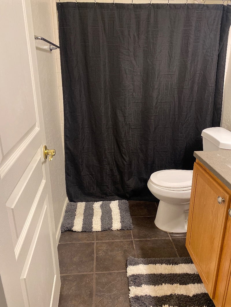 Furnished Finder property 420980_1 photo 3