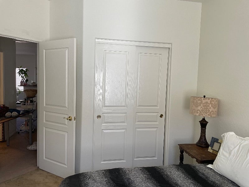 Furnished Finder property 420980_1 photo 5