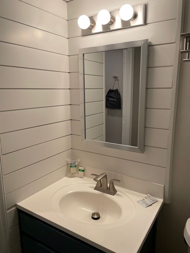 Furnished Finder property 420983_1 photo 7