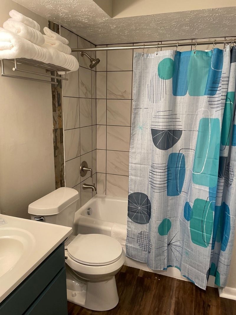 Furnished Finder property 420983_1 photo 8