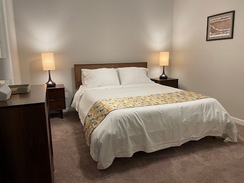 Furnished Finder property 420983_1 photo 10
