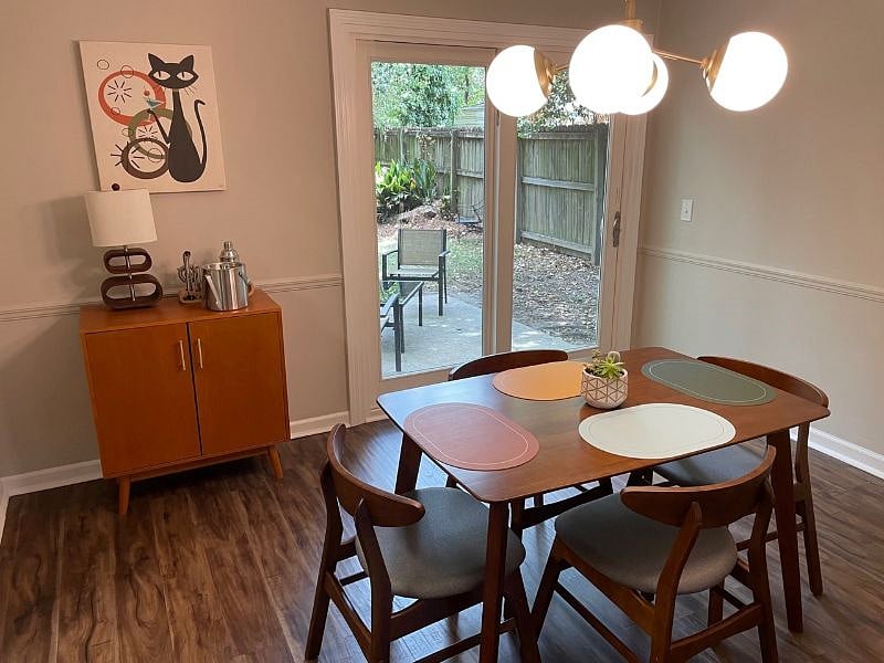 Furnished Finder property 420983_1 photo 6