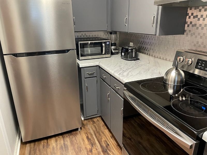 Furnished Finder property 420983_1 photo 5