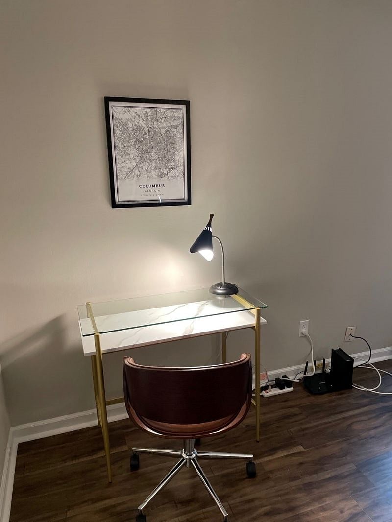 Furnished Finder property 420983_1 photo 13