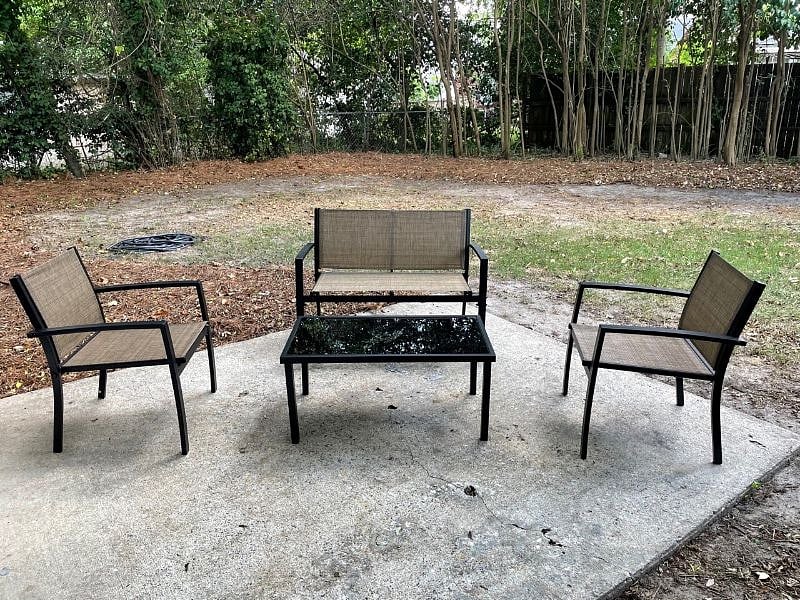 Furnished Finder property 420983_1 photo 14