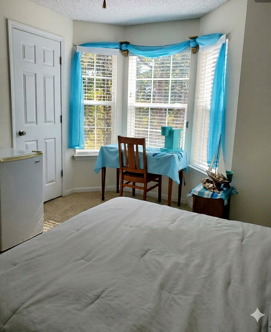 Furnished Finder property 420985_1 photo 2