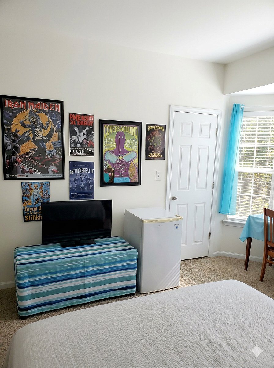 Furnished Finder property 420985_1 photo 3