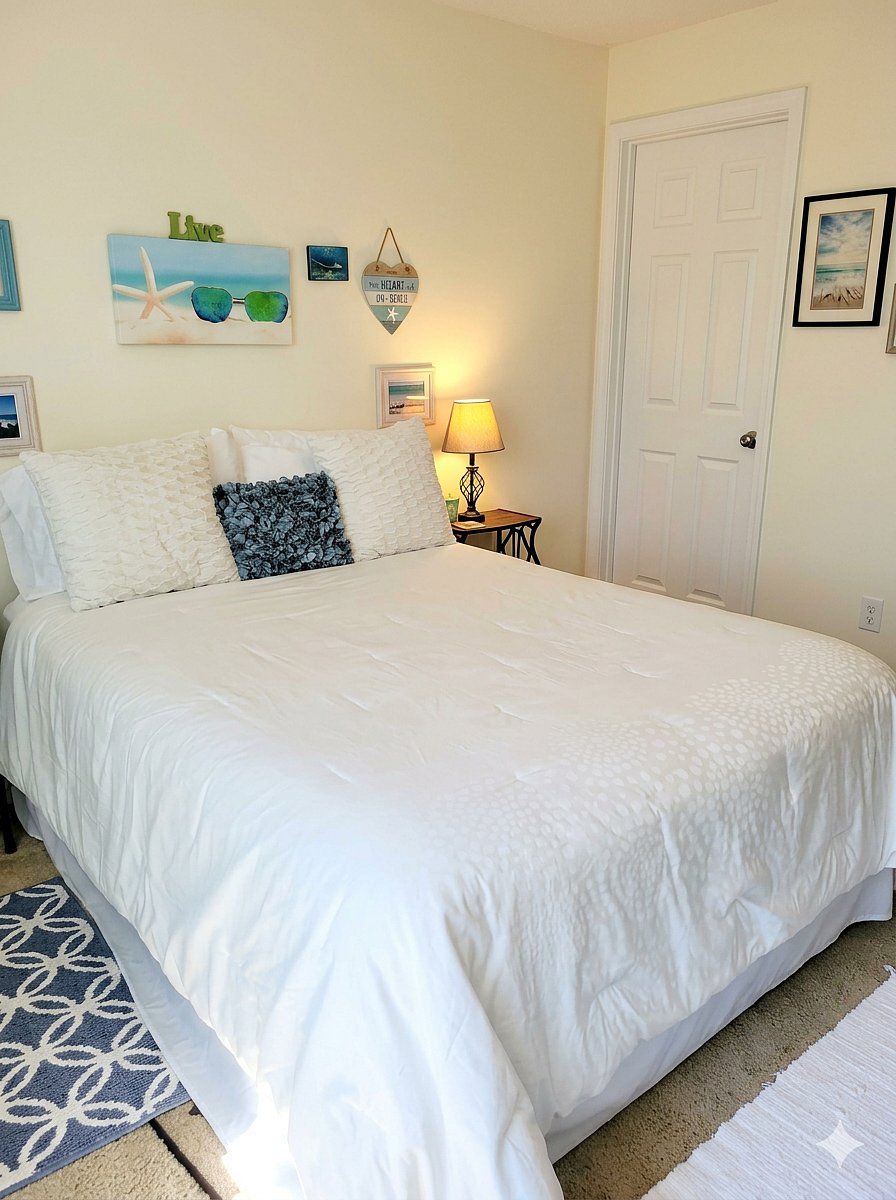 Furnished Finder property 420985_1 photo 1