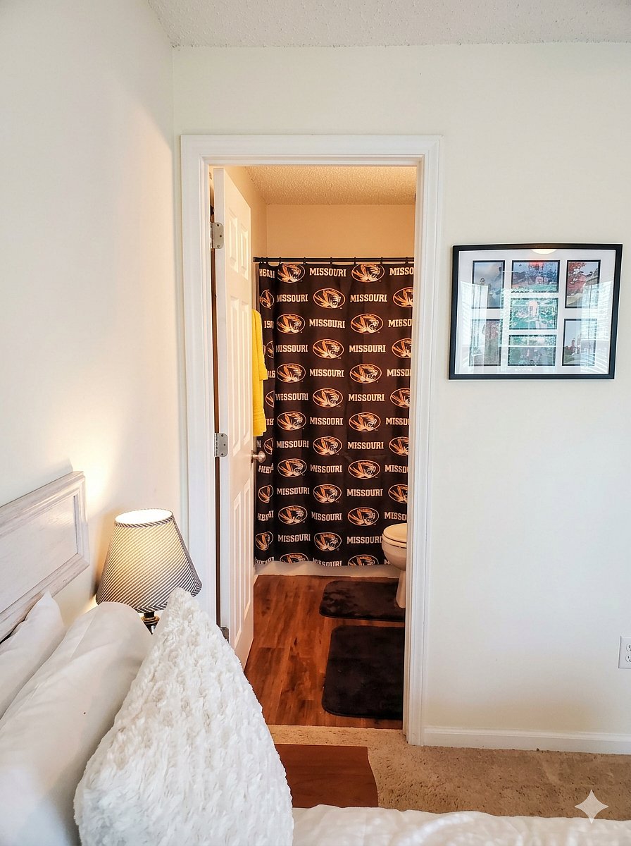 Furnished Finder property 420985_1 photo 4
