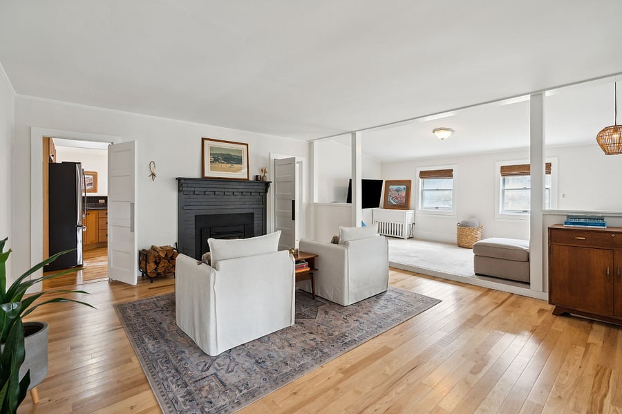 Furnished Finder property 420990_1 photo 3