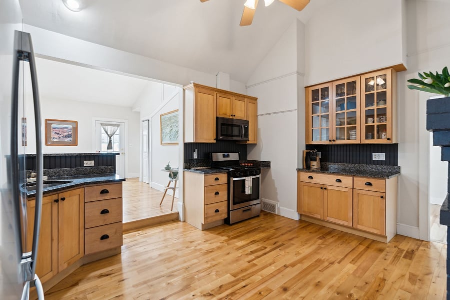 Furnished Finder property 420990_1 photo 5