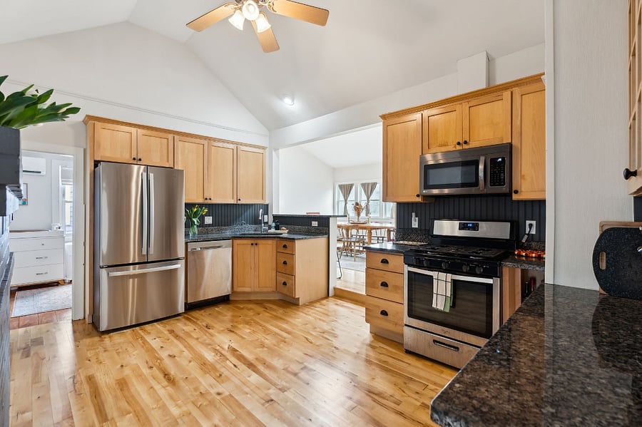 Furnished Finder property 420990_1 photo 6
