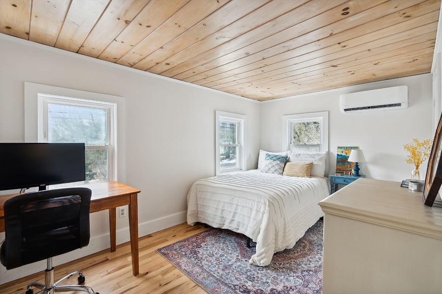 Furnished Finder property 420990_1 photo 14