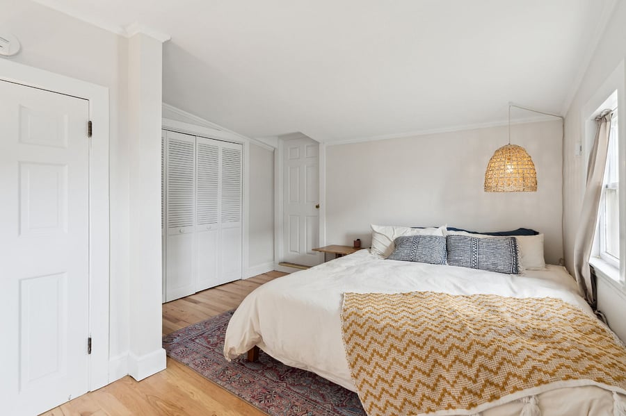 Furnished Finder property 420990_1 photo 12