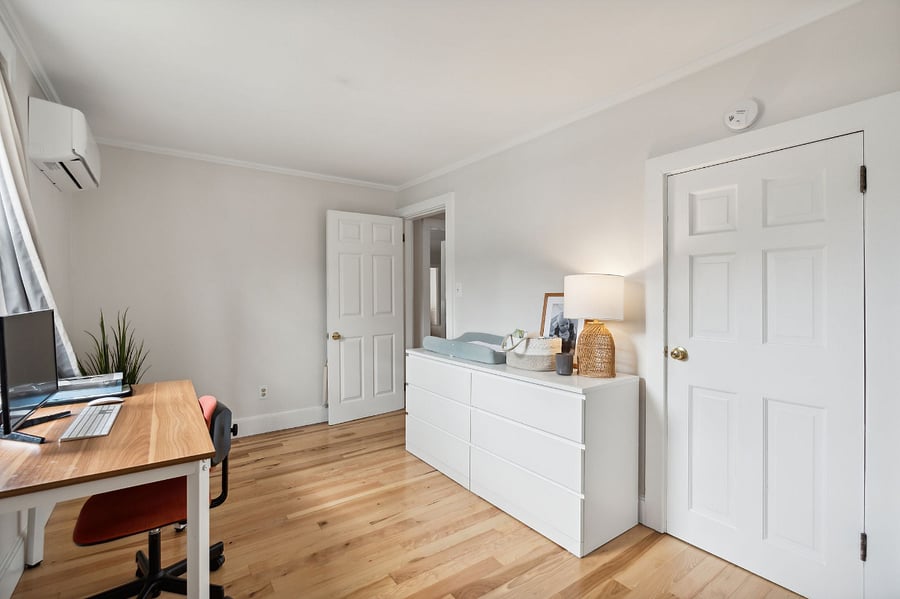 Furnished Finder property 420990_1 photo 11