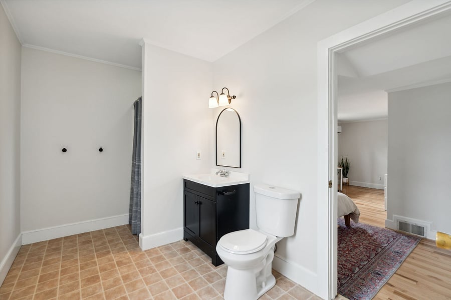 Furnished Finder property 420990_1 photo 15
