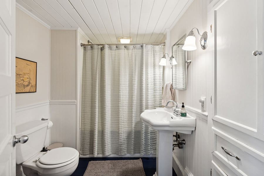 Furnished Finder property 420990_1 photo 10