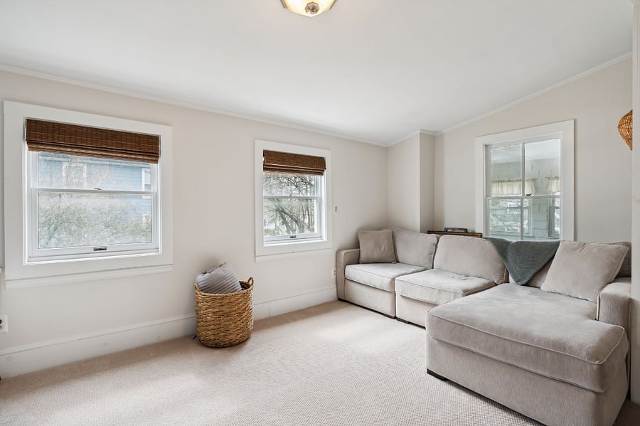 Furnished Finder property 420990_1 photo 4