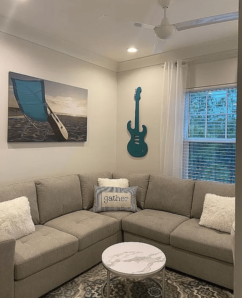 Furnished Finder property 420991_1 photo 4
