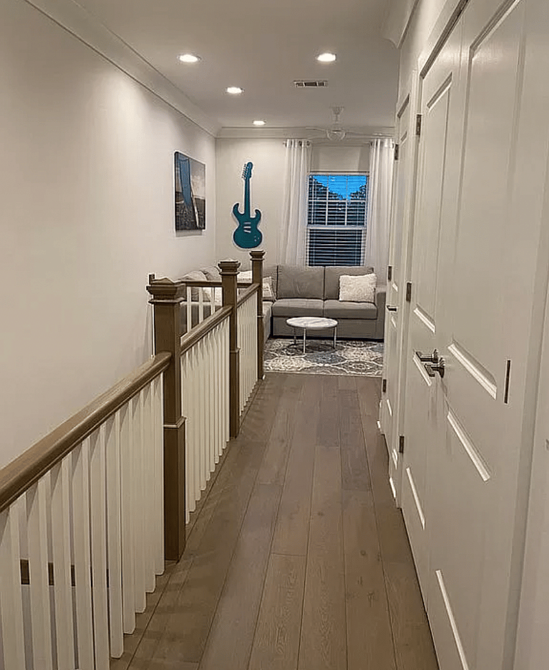 Furnished Finder property 420991_1 photo 12