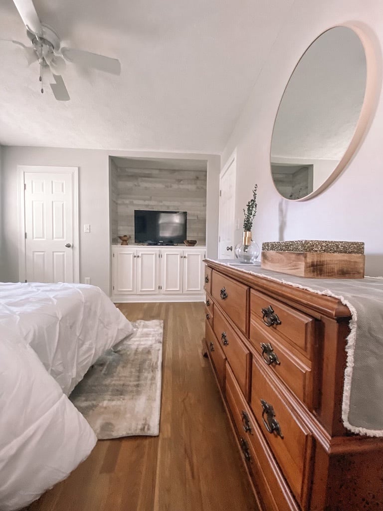 Furnished Finder property 420992_1 photo 6
