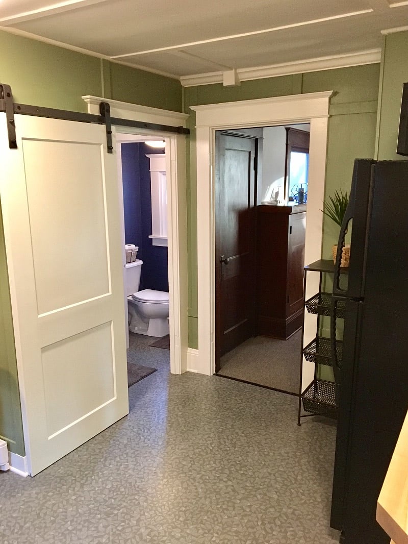Furnished Finder property 420995_1 photo 3