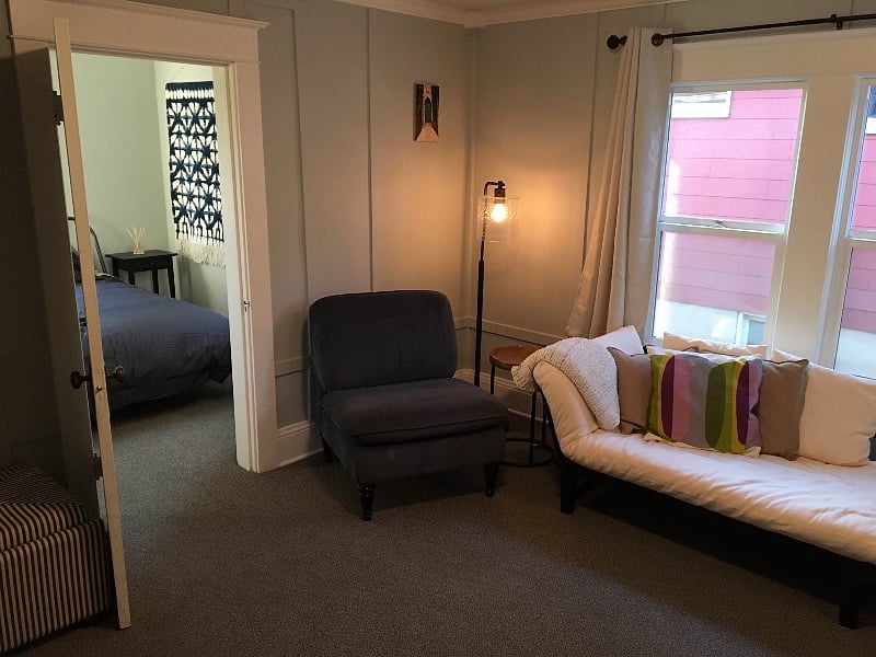 Furnished Finder property 420995_1 photo 4