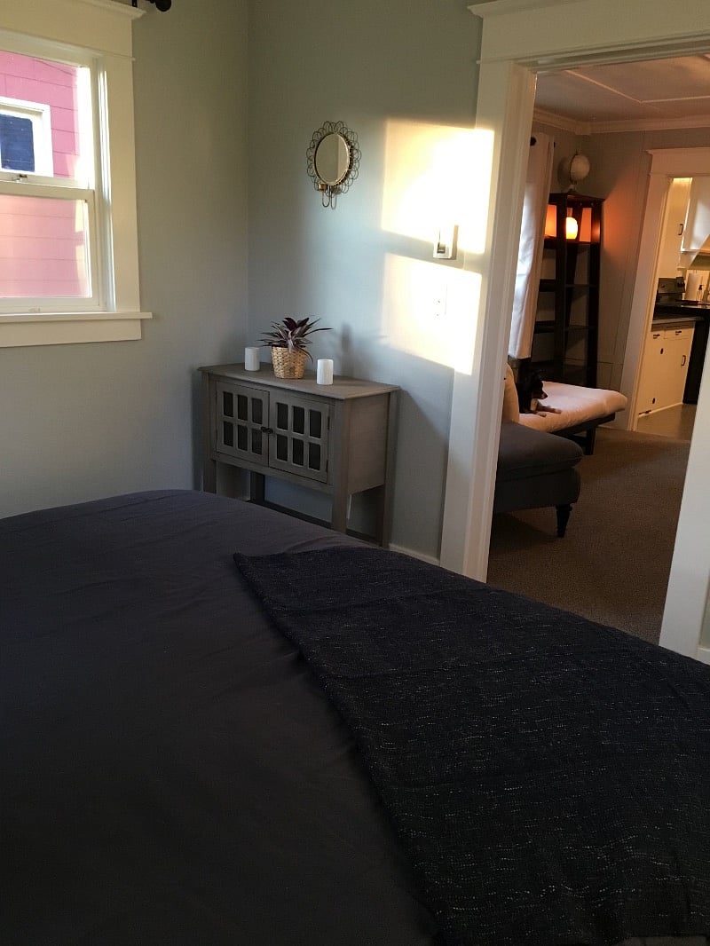 Furnished Finder property 420995_1 photo 6