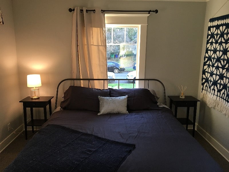 Furnished Finder property 420995_1 photo 7
