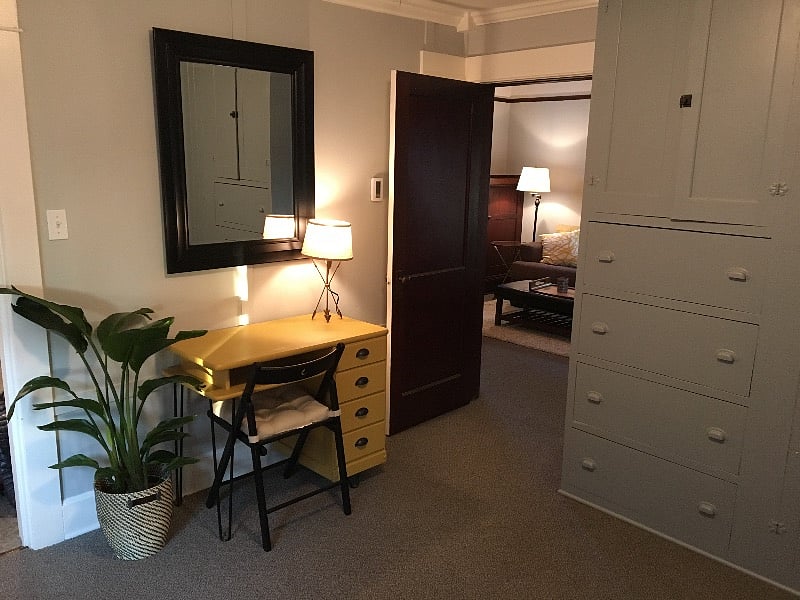 Furnished Finder property 420995_1 photo 8