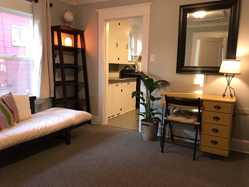 Furnished Finder property 420995_1 photo 9