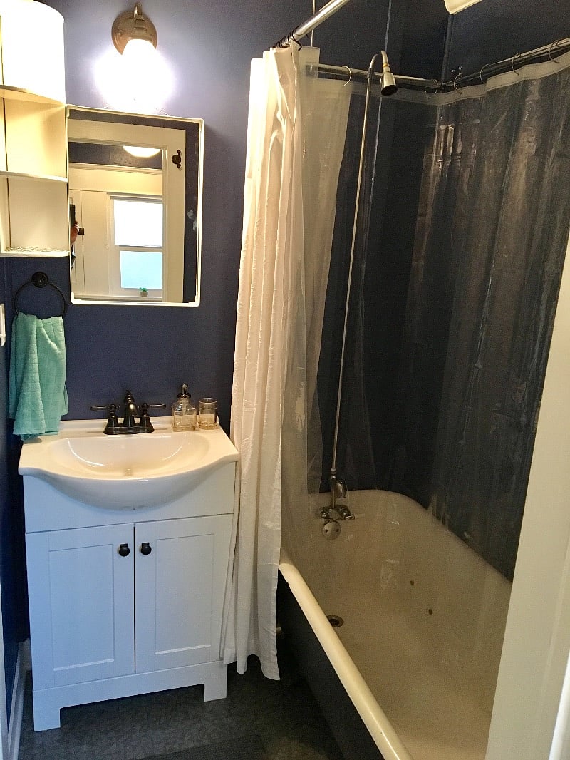 Furnished Finder property 420995_1 photo 12