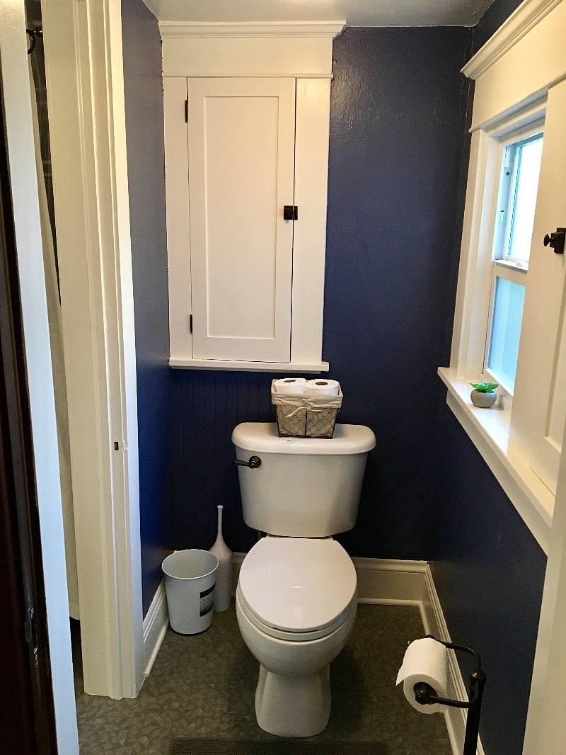 Furnished Finder property 420995_1 photo 13