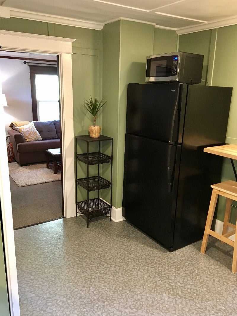 Furnished Finder property 420995_1 photo 14