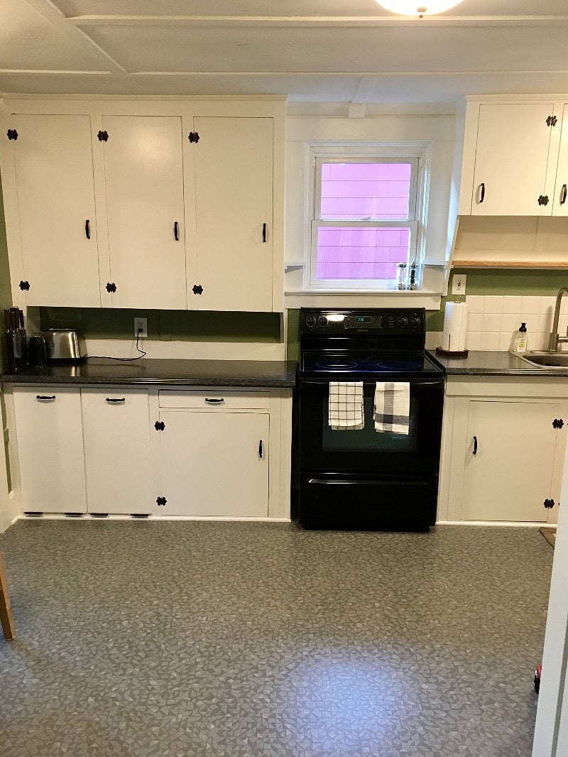 Furnished Finder property 420995_1 photo 15