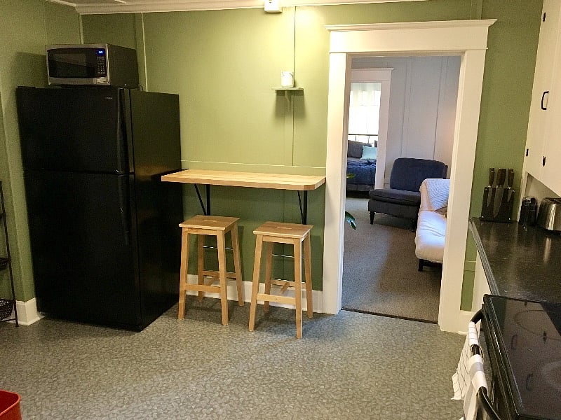Furnished Finder property 420995_1 photo 16