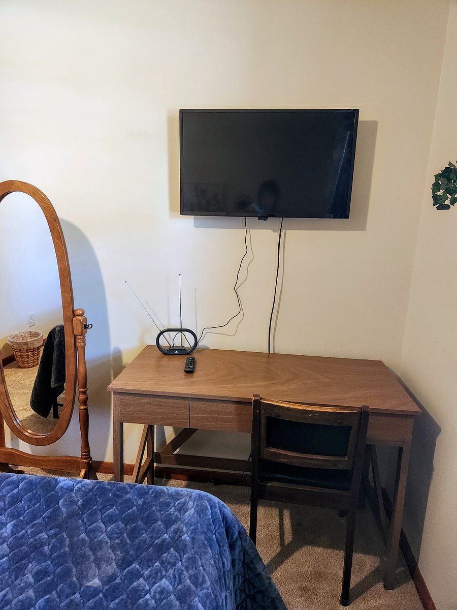 Furnished Finder property 421002_1 photo 8