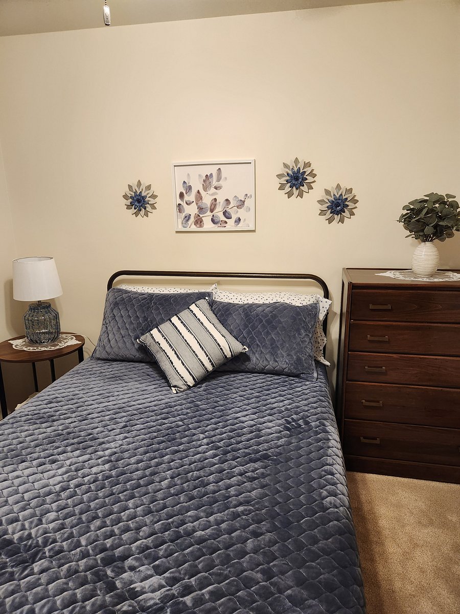 Furnished Finder property 421002_1 photo 6