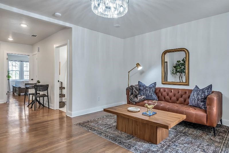 Furnished Finder property 421018_1 photo 5